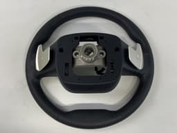 HYUNDAI 56110M5400 Steering Wheel HYUNDAI NEXO (FE) (2018-) — thumbnail 2