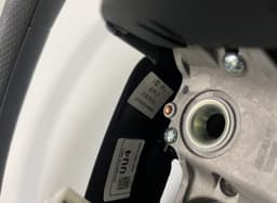 HYUNDAI 56110M5400 Steering Wheel HYUNDAI NEXO (FE) (2018-) — thumbnail 4