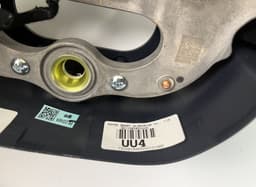 HYUNDAI 56110M5400 Steering Wheel HYUNDAI NEXO (FE) (2018-) — thumbnail 3