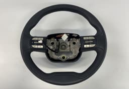 HYUNDAI 56110M5400 Steering Wheel HYUNDAI NEXO (FE) (2018-) — thumbnail 1