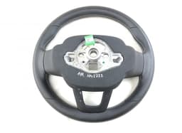 VOLVO 31455409 Steering Wheel VOLVO XC40 / EX40 / EC40 (536, 539) (2017-) — thumbnail 2