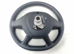 DACIA 484001375R Steering Wheel DACIA DUSTER II (2017-2024) — thumbnail 2