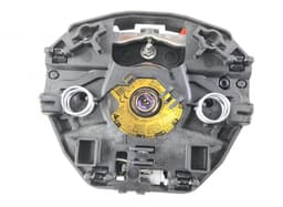 SEAT 6F0880201AG Steering Wheel Airbag SEAT ATECA (KH7) (2016-) — thumbnail 4