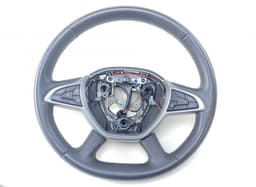 DACIA 484001375R Steering Wheel DACIA DUSTER II (2017-2024) — thumbnail 1