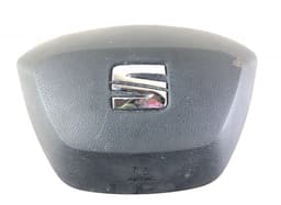 SEAT 6F0880201AG Steering Wheel Airbag SEAT ATECA (KH7) (2016-) — thumbnail 3