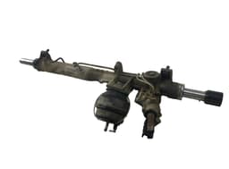 VOLVO 36050359 Steering rack VOLVO S60 I (RS) (2000-2010) — thumbnail 2