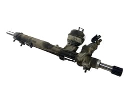 VOLVO 36050359 Steering rack VOLVO S60 I (RS) (2000-2010) — thumbnail 1