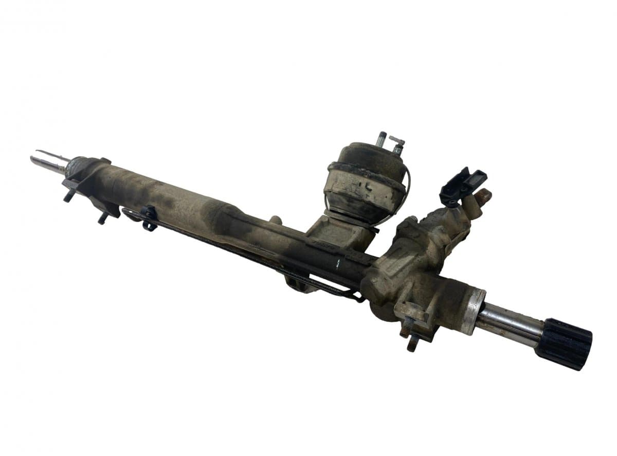 VOLVO 36050359 Steering rack VOLVO S60 I (RS) (2000-2010)