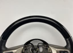 JEEP 05057580AE 1WQ171X9AB 0515WLB1A191WA Steering Wheel JEEP GRAND CHEROKEE IV (WK, WK2) (2010-2021) — thumbnail 6