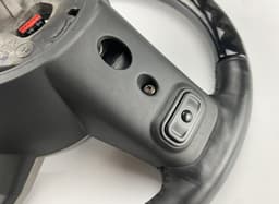 JEEP 05057580AE 1WQ171X9AB 0515WLB1A191WA Steering Wheel JEEP GRAND CHEROKEE IV (WK, WK2) (2010-2021) — thumbnail 10