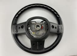 JEEP 05057580AE 1WQ171X9AB 0515WLB1A191WA Steering Wheel JEEP GRAND CHEROKEE IV (WK, WK2) (2010-2021) — thumbnail 8