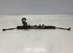 MERCEDES-BENZ A2204660703 A22011011003 Steering rack MERCEDES-BENZ S-CLASS (W220) (1998-2005) — thumbnail 1