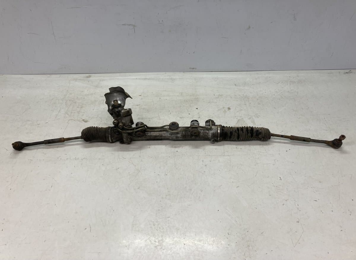 MERCEDES-BENZ A2204660703 A22011011003 Steering rack MERCEDES-BENZ S-CLASS (W220) (1998-2005)