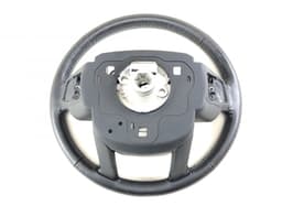LAND ROVER LR043067 Steering Wheel LAND ROVER RANGE ROVER SPORT II (L494) (2013-2022) — thumbnail 4