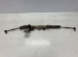 MERCEDES-BENZ A2204660703 A22011011003 Steering rack MERCEDES-BENZ S-CLASS (W220) (1998-2005) — thumbnail 2