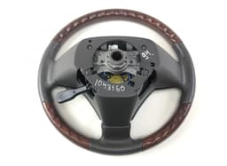 LEXUS 4510030A21 Steering Wheel LEXUS GS III (2005-2011) — thumbnail 2