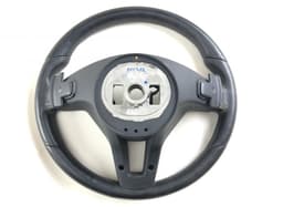 MERCEDES-BENZ A2184606418 Steering Wheel MERCEDES-BENZ GLK-CLASS (X204) (2008-2015) — thumbnail 4