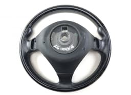 MASERATI 981330000 Steering Wheel MASERATI QUATTROPORTE III (03.04-) — thumbnail 2