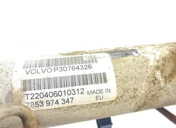 VOLVO 36050359 Steering rack VOLVO S60 I (RS) (2000-2010) — thumbnail 4