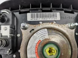 NISSAN K85104CE1A Steering Wheel Airbag NISSAN X-TRAIL III (T32) (2013-2022) — thumbnail 3
