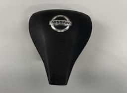 NISSAN K85104CE1A Steering Wheel Airbag NISSAN X-TRAIL III (T32) (2013-2022) — thumbnail 1