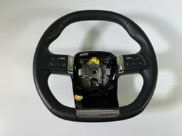 CITROËN 98406910ZD Steering Wheel CITROËN C4 III / X (C41) (2020-) — thumbnail 1