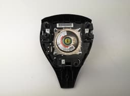 NISSAN K85104CE1A Steering Wheel Airbag NISSAN X-TRAIL III (T32) (2013-2022) — thumbnail 2