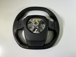 CITROËN 98406910ZD Steering Wheel CITROËN C4 III / X (C41) (2020-) — thumbnail 2