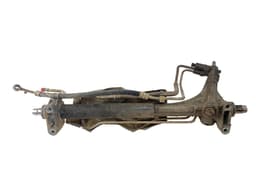 FIAT 1607744580 Steering rack FIAT DUCATO III (250, 290) (2006-) — thumbnail 1