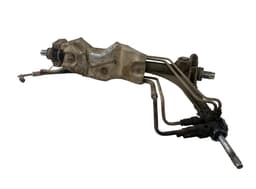FIAT 1607744580 Steering rack FIAT DUCATO III (250, 290) (2006-) — thumbnail 5