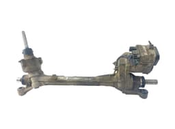 FORD 2400694 Steering rack FORD KUGA II (DM2, TF) (2012-2019) — thumbnail 5