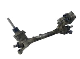 FORD 2400694 Steering rack FORD KUGA II (DM2, TF) (2012-2019) — thumbnail 1