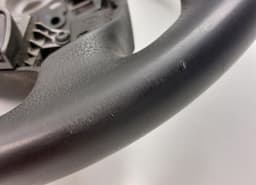 BMW 32346783490 F034016402 6031435C Steering Wheel BMW 7 (E65, E66) (2001-2009) — thumbnail 3