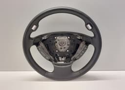 BMW 32346783490 F034016402 6031435C Steering Wheel BMW 7 (E65, E66) (2001-2009) — thumbnail 1