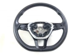 VW 5NN419091T Steering Wheel VW TIGUAN II (AD, BW) (2016-2024) — thumbnail 1