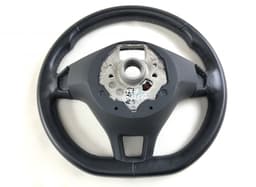 VW 5NN419091T Steering Wheel VW TIGUAN II (AD, BW) (2016-2024) — thumbnail 5