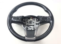 KIA 56110C5660CP7 Steering Wheel KIA SORENTO III (UM) (2015-2020) — thumbnail 1