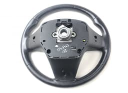 KIA 56110C5660CP7 Steering Wheel KIA SORENTO III (UM) (2015-2020) — thumbnail 2