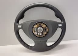 BMW 32346783490 F034016402 6031435C Steering Wheel BMW 7 (E65, E66) (2001-2009) — thumbnail 5