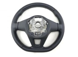 VW 5H0419089BH Steering Wheel VW GOLF VIII (CD1, CG5) (2019-) — thumbnail 2