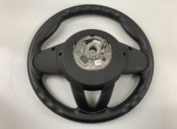 MINI 3-369-F56-1 3369F561 6234216 623424300F Steering Wheel MINI MINI CLUBMAN II (F54) (2014-2024) — thumbnail 6