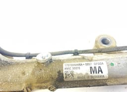 FORD 2400694 Steering rack FORD KUGA II (DM2, TF) (2012-2019) — thumbnail 2