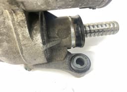 FORD 2400694 Steering rack FORD KUGA II (DM2, TF) (2012-2019) — thumbnail 4