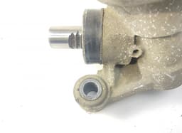 FORD 2400694 Steering rack FORD KUGA II (DM2, TF) (2012-2019) — thumbnail 3