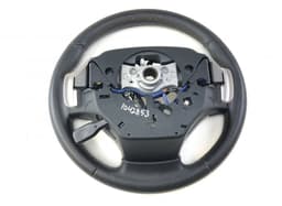 LEXUS 4510030C20 Steering Wheel LEXUS GS IV (2011-2020) — thumbnail 2
