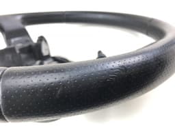 LAND ROVER LR043060 Steering Wheel LAND ROVER RANGE ROVER SPORT II (L494) (2013-2022) — thumbnail 4