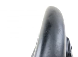 JEEP 1TE651X9AB Steering Wheel JEEP GRAND CHEROKEE IV (WK, WK2) (2010-2021) — thumbnail 3