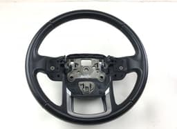 LAND ROVER LR043060 Steering Wheel LAND ROVER RANGE ROVER SPORT II (L494) (2013-2022) — thumbnail 1