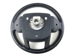 LAND ROVER LR043060 Steering Wheel LAND ROVER RANGE ROVER SPORT II (L494) (2013-2022) — thumbnail 2