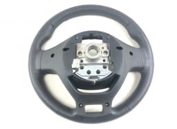 KIA 56100R2JD0WK Steering Wheel KIA SPORTAGE V (NQ5) (2021-) — thumbnail 6